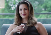 Here's why Sunny Leone doesn’t want her documentary to release in India